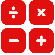 incometax.ch