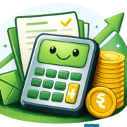 Income Tax Calculator PK