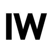 IncomeWize