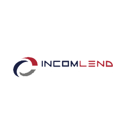 Incomlend