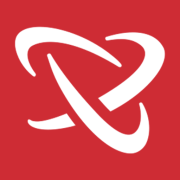 InComm Payments Japan