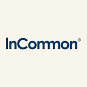 InCommon