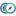 inCompass