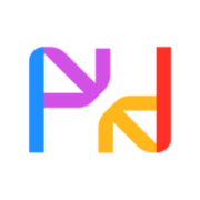 Inconnect