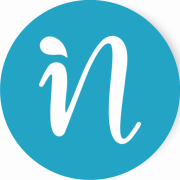 inConsult