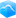 InContinuum Software