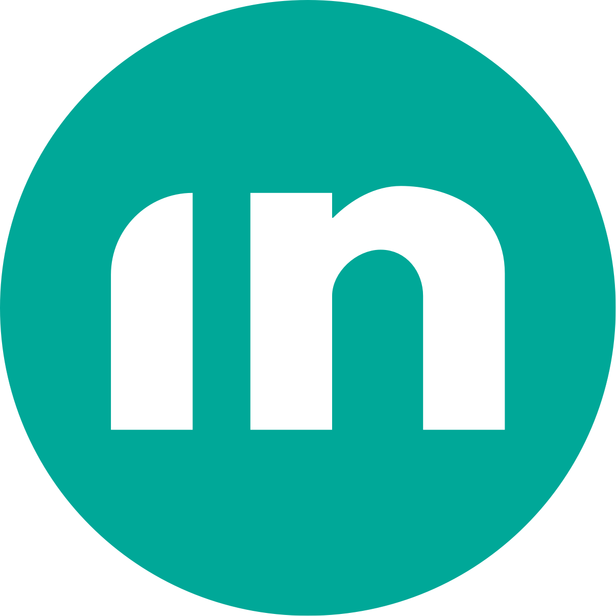 Incontrol