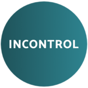 InControl