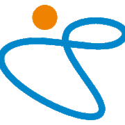 InControl Simulation Software