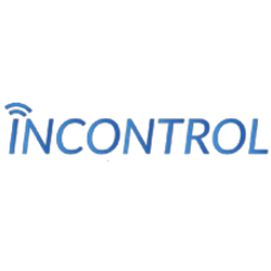 InControl Solutions