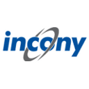 INCONY