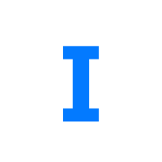 Incora