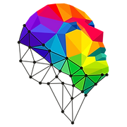 Incorp.AI