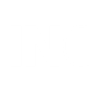 Incorporate