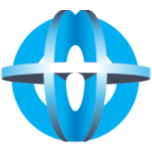Incorp Tech