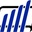 Increase Performance Online