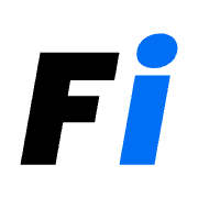 IncredibleFi
