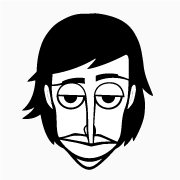 Incredibox