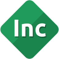 Incredit