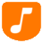 InCresc