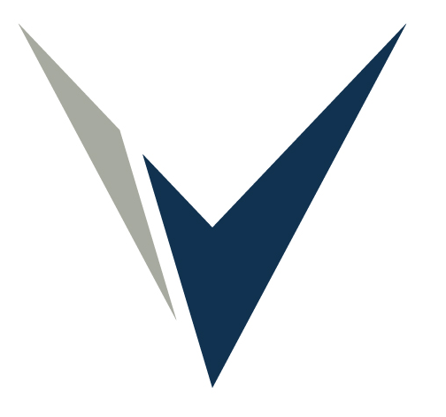 inCTRL Solutions