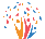 Incubatehub