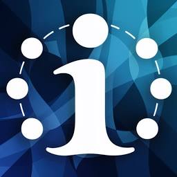 Incubator.org