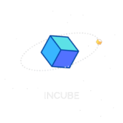 Incube