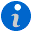 Incunabula
