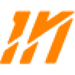 INCUTix