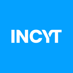 INCYT