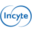 Incyte Clinical Trials