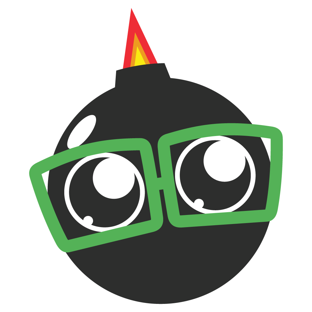 IndaBOM