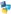 Intelligence Data Communication