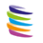 Indaco Project