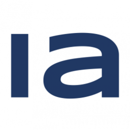 Indagia