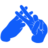 indaHash