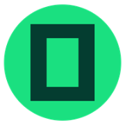 Indao