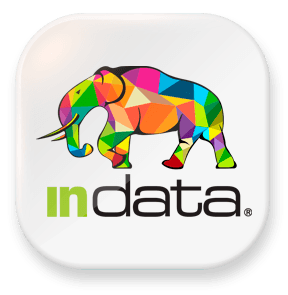 inData