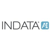 INDATA