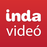 Indavideo