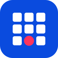 IndCalc