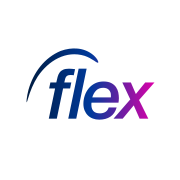 Indeed Flex
