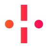 Indeemo