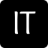 IndeeTools