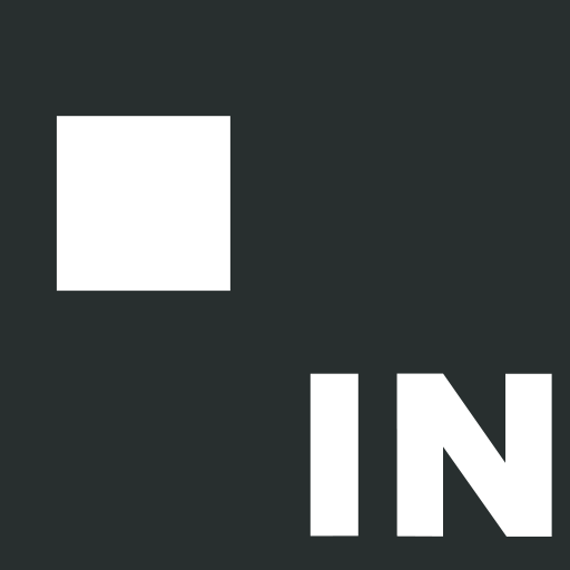 INDEFF