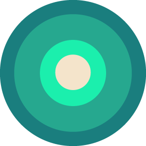 Indegu