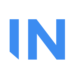 Indela