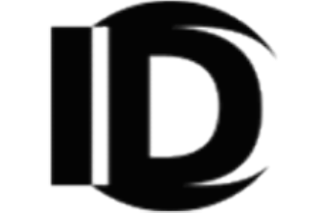 InDemand Tickets
