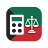Indemnity Calculator